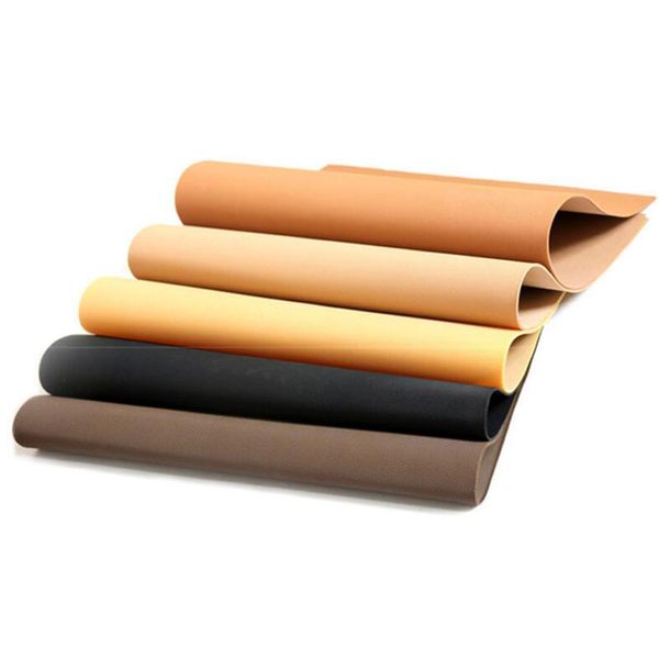 

rubber shoe sole repair patch for high heel shoes anti slip replaceable soles repair outsole insoles diy mat shoe inserts pad, White;pink