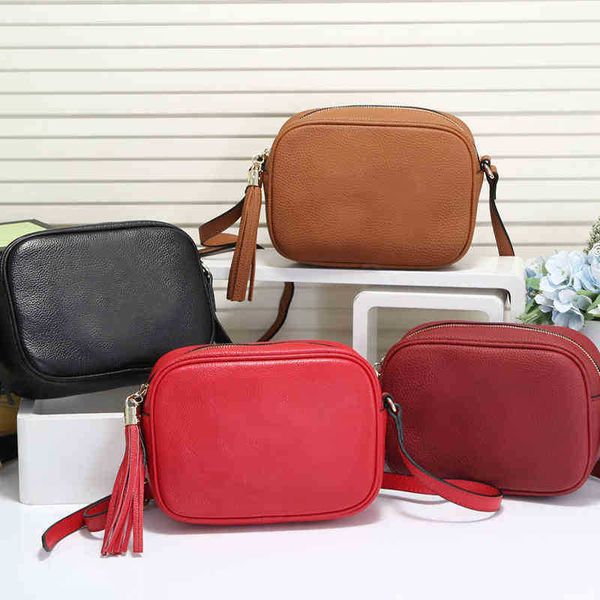 

shoulder bags handbags fashion men travel toilet pouch women cosmetic organizer make up crossbody bag famous classical toiletry with dust bo