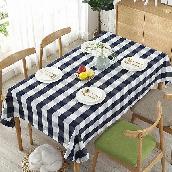 

table cloth custom hipster fabric cotton tablecloth living household coffee drape rectangle a generation of fat