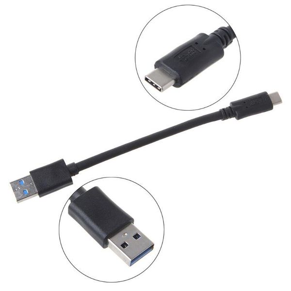 

hubs m2 ssd case nvme usb3.1 gen2 type-c m.2 enclosure for pcie ngff m/b key disk 2230/2242/2260/2280mm