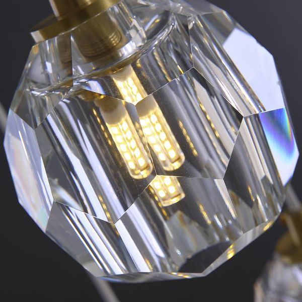 

pendant lamps europe led iron luminaire kitchen dining bar chandeliers retro lamp hanging livingroom
