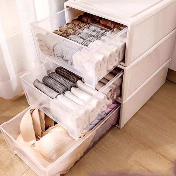

storage drawers a huge drawer box and home-class washing locker is very functional organiser dollar