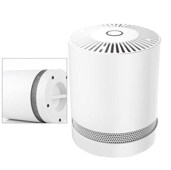 

shoe dryer foot protector boot odor deodorant dehumidify device shoes drier heater eu plug clothing & wardrobe storage
