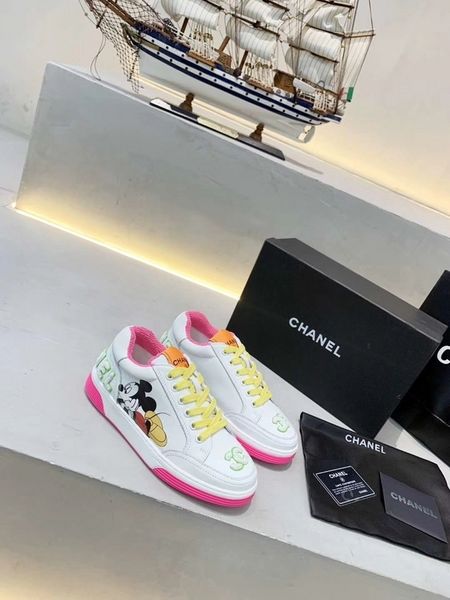 

dress brand designer luxury women shoes sneakers skate dance ballerina flats loafers espadrilles wedges zitf, Black