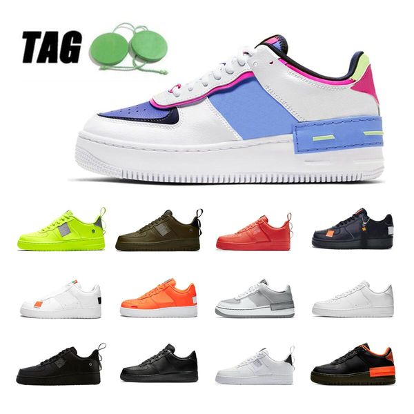 

shadow women men pale ivory running shoes olive pistachio frost sneakers just white trainers sports size 5.5-11