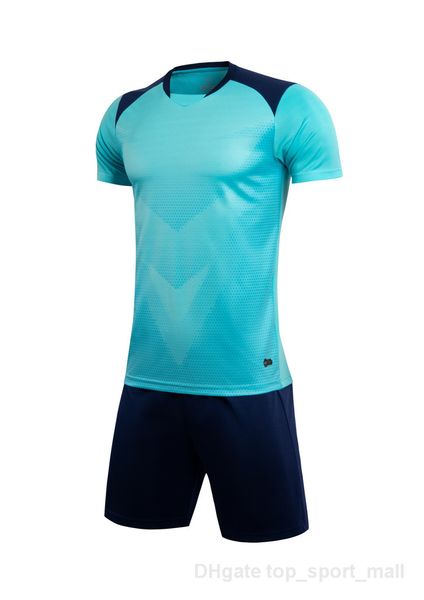 Fußballtrikot, Fußballtrikots, Farbe Blau, Weiß, Schwarz, Rot 258562341