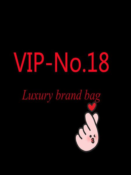 

duffel bags 2021 large capacity handbag travel bag