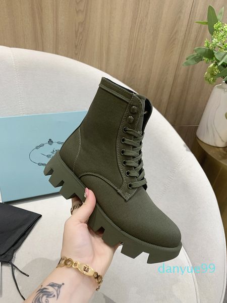 

martin boots 100% cowhide women's shoes classic high heels leather high heels fashion diamond ladies booties large 35-41-42, Black