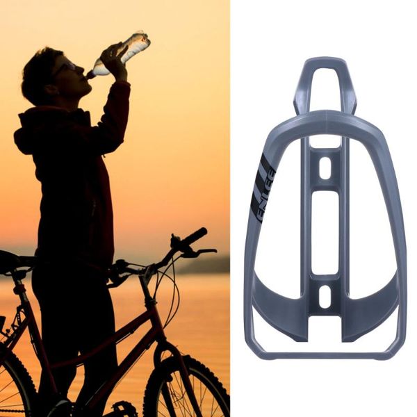 

water bottles & cages bottle holder bike cage lightweight kettle rack