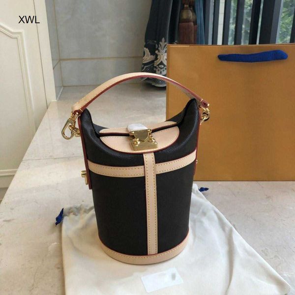 

2021 snapsmulti l marc pochette mini bags akend onthego p family telfar bag tb zhouzhoubao123 hanghhangbag leather graceful {category}, Black