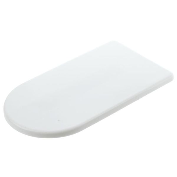 

cake tools easy glide fondant smoother decorating frosting spreader