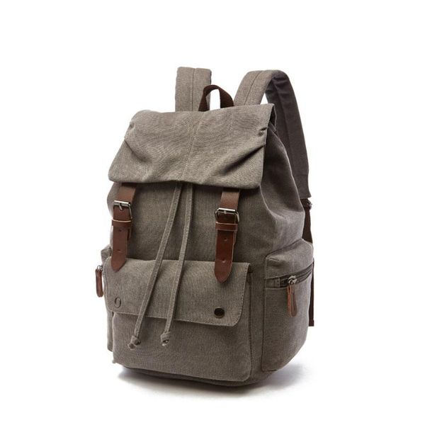 

backpack yilunxi 2021 leisure and fashion male large capacity comfortable virile bags south korean style man backpacks boy bag