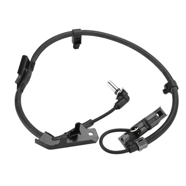 

car rear view cameras& parking sensors speed sensor front left for isuzu d-max danver rodeo 2.5td 3.0td 897387990