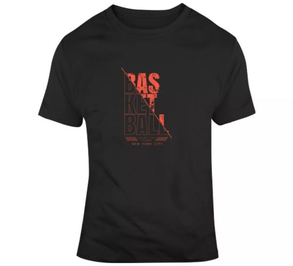 

basketball player sports t shirt, White;black