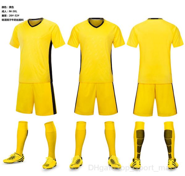 

soccer jersey football kits color blue white black red 258562391