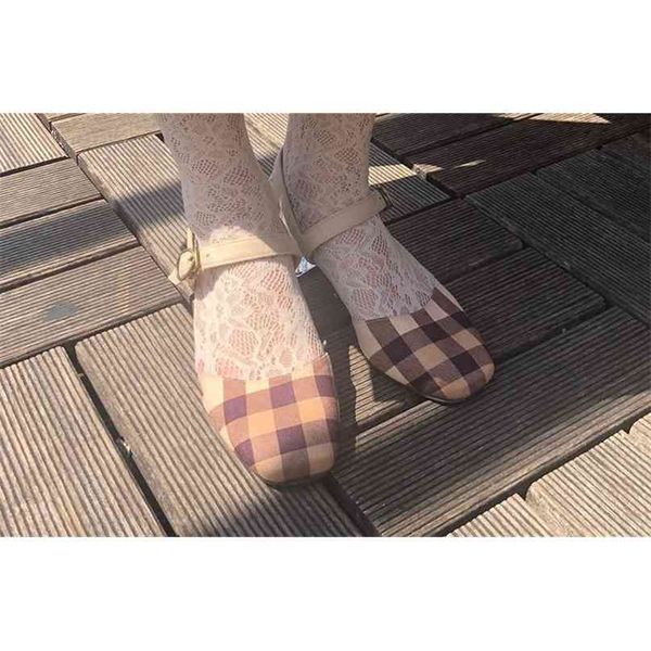 

2021 pure diamond cabinet full product tail rare no return mj lattice transparent heel sandals yw z6zj, Black