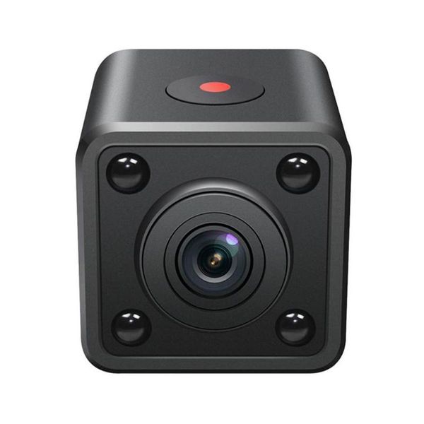 

mini cameras security 1080p wifi camera monitor ip cam motion detection p2p surveillance camcorder night vision human tracking video recorde