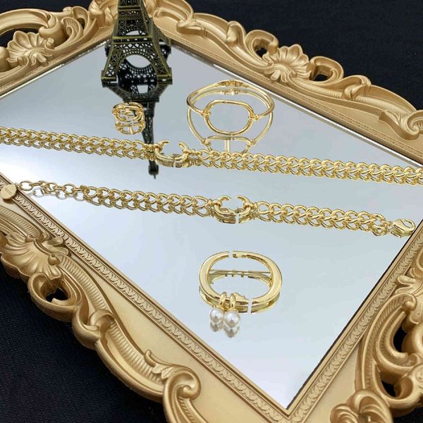 

k brooch luxury bracelet designer 18 jewelry necklace gold suit jgcr, Golden;silver