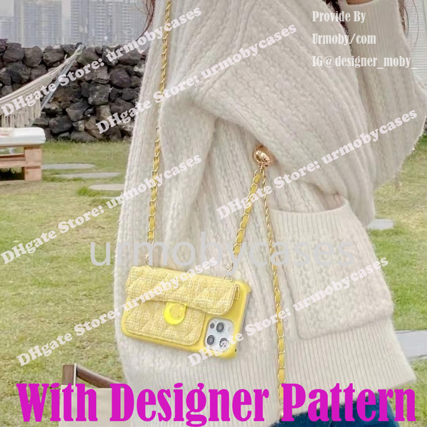 

c luxury designer phone case for iphone 12 pro max 11 xr xs 7 8plus with card pocket pu leather phone back cover