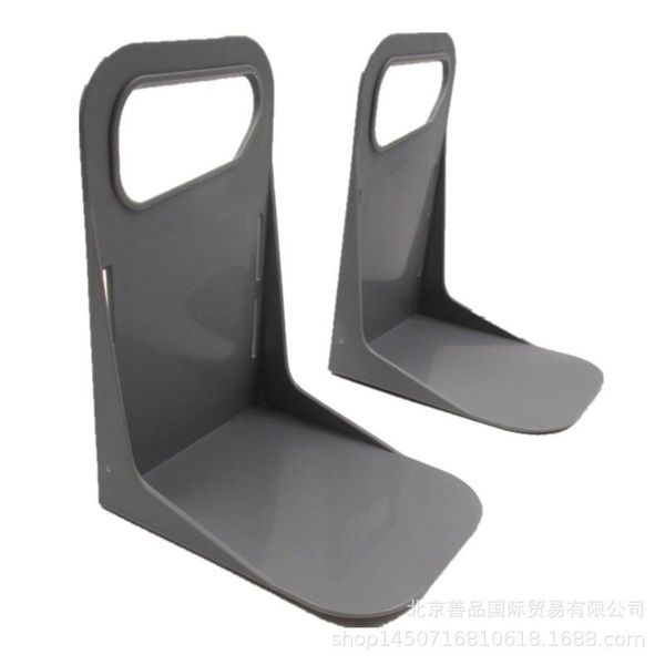 

car organizer back storage box fixing rack stayhold units holder trunk organizers multifunctional for drinks food fruits