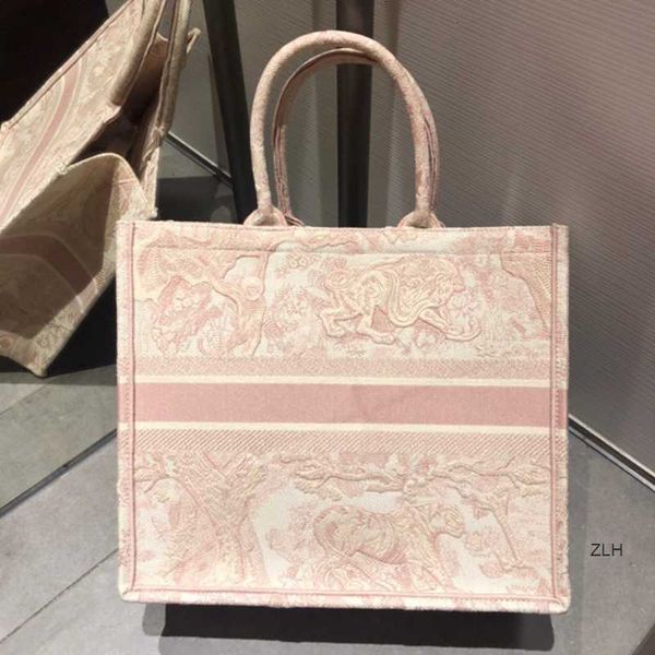 

handbag women luxurys designers bags 2021 purses zhouzhoubao123 wallet purse crossbody bag totes multi color famous colorful fl
