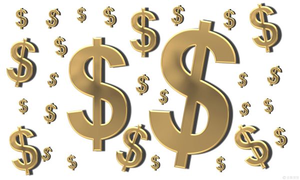 

bags pay for extra freight link add box problem order shoes clothes and tote bag