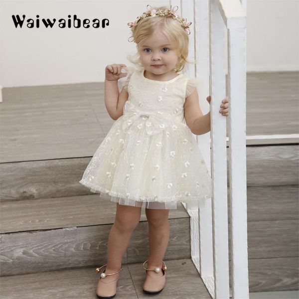 

girl's dresses mesh yarn kids for girls,sleeveless fashion girl clothing quality assurance, Red;yellow