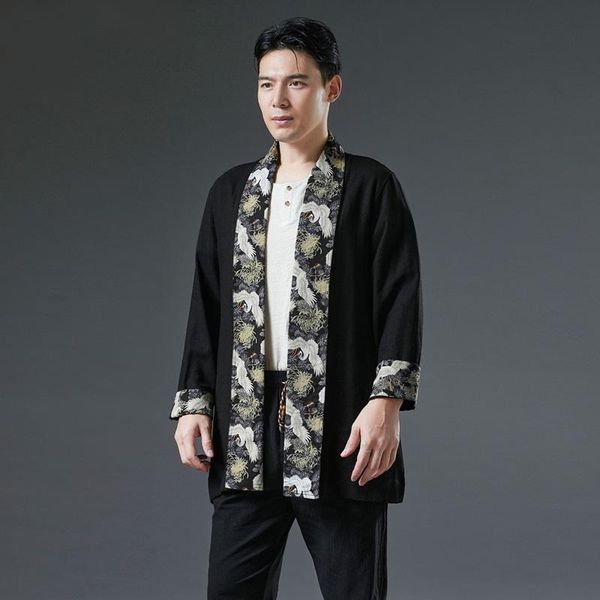 

ethnic clothing 102022, Red