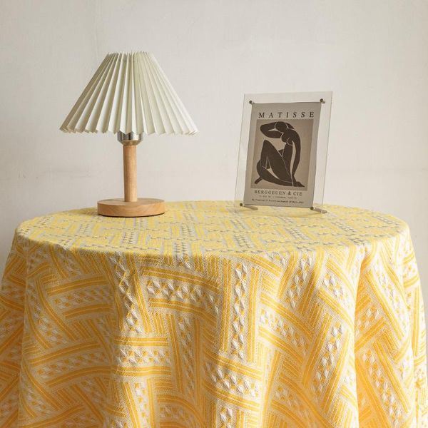 

table cloth yellow knitting sofa covers sets of tv ark cover picnic blanket