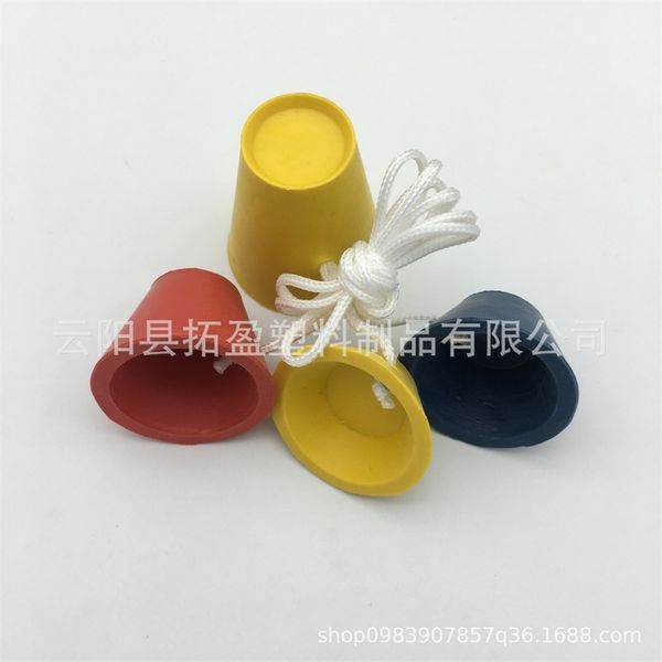 

golf nail, golf base, rubber lamp holder for winter use 38 22 16 / 12