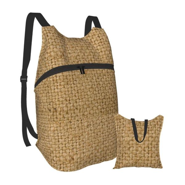 

background portable folding backpack outdoor sport bag for camping cycling