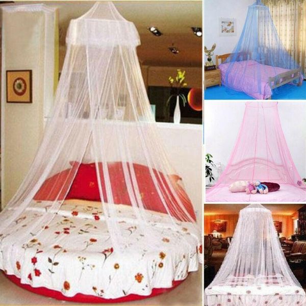 

mosquito net limit 100 cute baby princess canopy crib netting dome bed for nursery