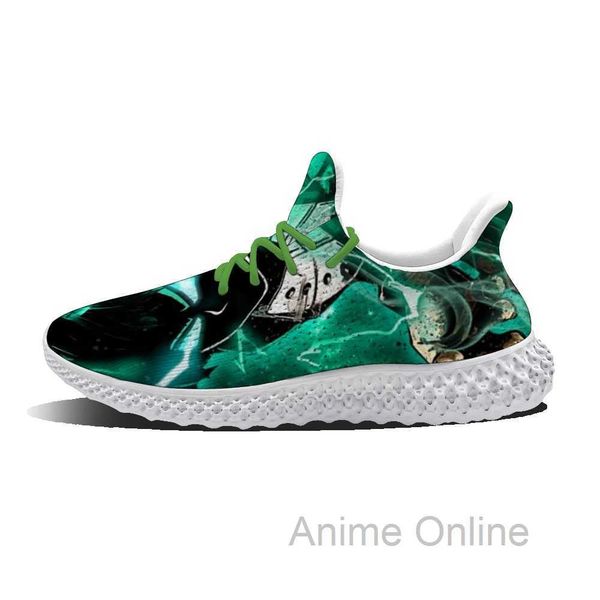 

spring midoriya izuku diy fashion outdoor casual shoesjiny