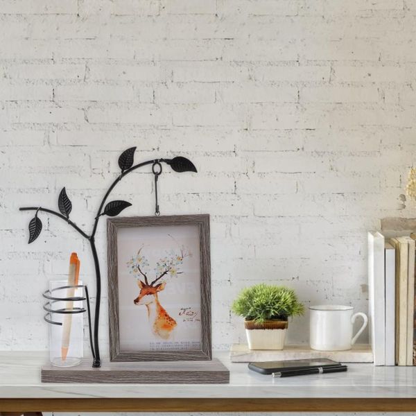 

frames 1 pc elegant pos frame vintage pictures picture deskadornment