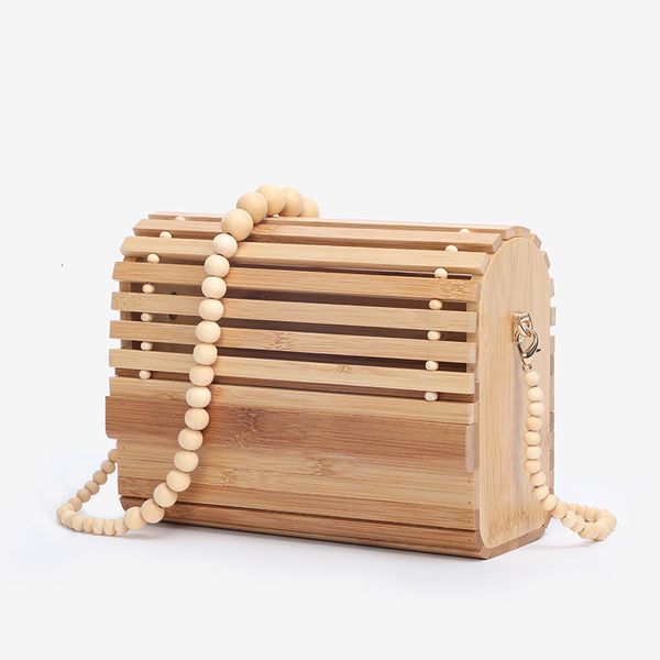 

fashion trend women's dinner one shoulder messenger hand bag