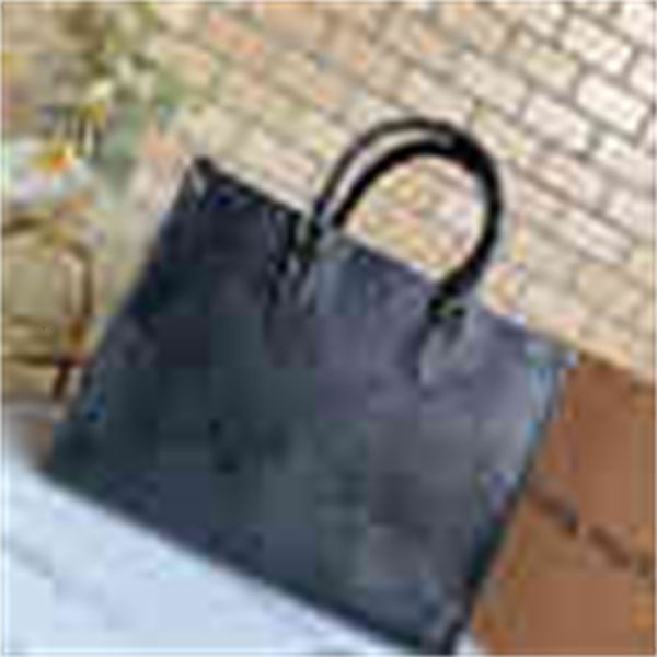 

luxury m44576 m44571 embossed series large shopping bag handbags iconic handles shoulder bags totes cross body bag clutches designer eve