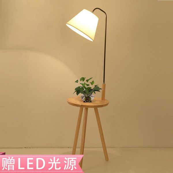 

nordic led glass ball iron floor lamps lampadaire lampade da terra stand living room lamp dining