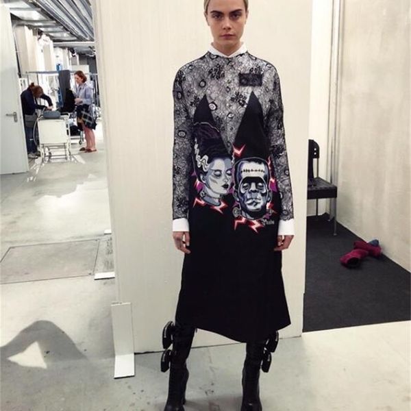 

boot mortorcycle rent up women's female shoes mujer boots, Black