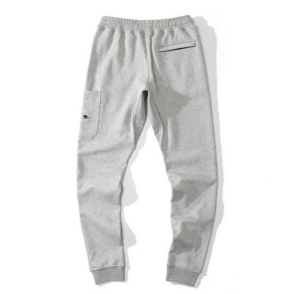 

luxury brand pants and jeans shorts mens pants sweat italy fashion designer outdoor sports couple jogging casual streetwear tro, Black