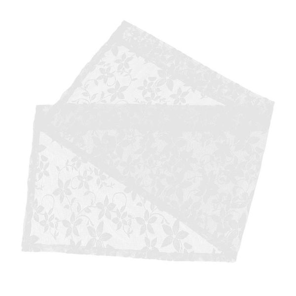 

curtain & drapes 1pc window hanging delicate translucent kitchen white