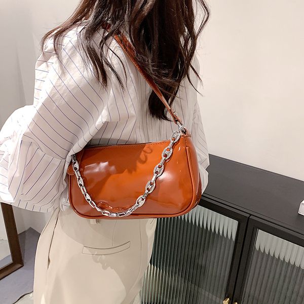 

2021 bag party star style shoulder messenger crossbody mini women hand fashion bags handbags handbag beauty 18-152