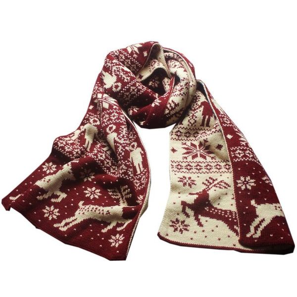 

scarves christmas kids winter kint scarf soft warm pashmina female shawl wraps navidad bufanda invierno natal noel cacheco, Blue;gray