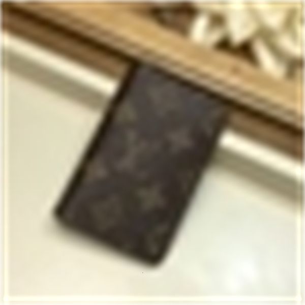 

chain purse 60502 real leather compact long wallets brand wallet pouches key card holders phone cases designer clutches evening luxury nt05, Red;black