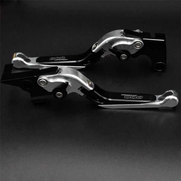 

motorcycle brakes for mv agusta brutale 800 dragster dragster800 2014-2021 folding extendable cnc moto adjustable clutch brake levers