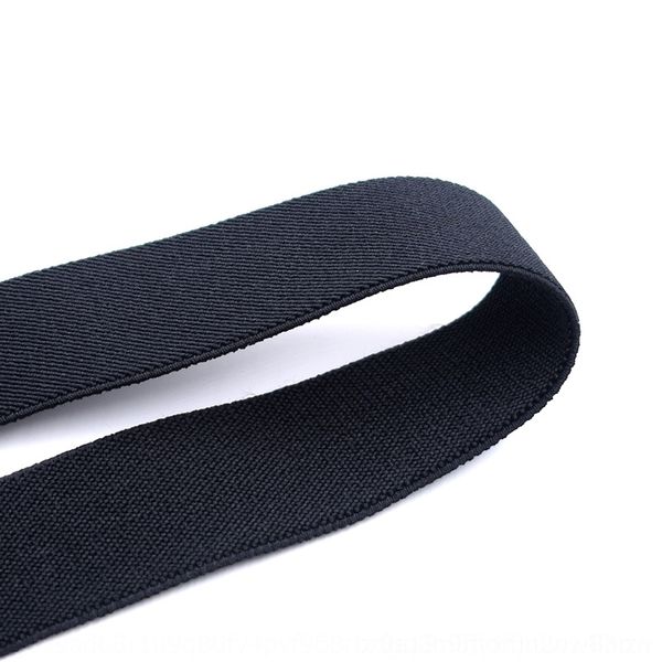 

uVuk adult men's black adjustable 4- x-type iron three pockmark suspenders ed adult men's black adjustable 4-clip x-type iron three strap c, Black;white