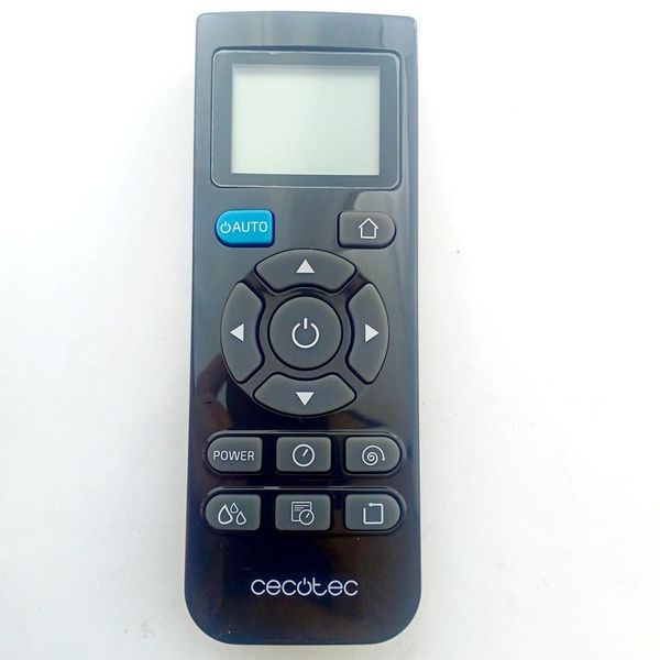 

remote controlers cecolec-control remoto para maquinaria de barrido, al igual que esta imagen, se puede comprar
