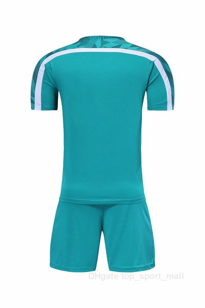 

soccer jersey football kits color blue white black red yellow 25856275 man, Black;yellow