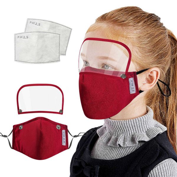 

mask removing cotton hanging ear maskigh quality