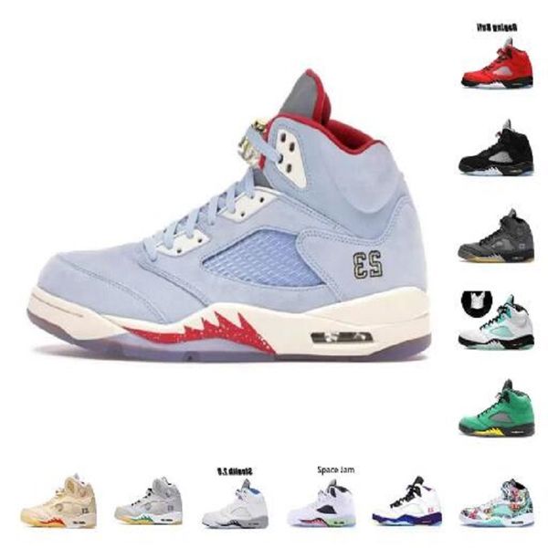 

for man woman women men jumpman 5 5s basketball shoes raging bull anthracite sneakers fire red stealth se oregon ducks alternate grape train
