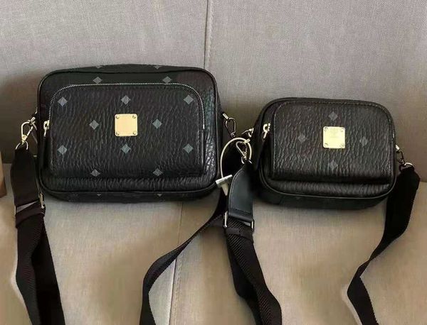 

2021 marc hourglass snapsbags bag multi pochette mini louisbags_18 hanghhangbag akend zhouzhoubao123 telfar quilted original visetos {catego, Black